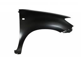 ARIPA FATA , STANGA/DREAPTA , TOYOTA HILUX 2009,2010,2011,2012
