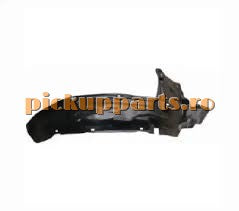 CARENAJ FATA , STANGA/DREAPTA , TOYOTA HILUX 2009,2010,2011,2012