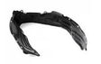 Carenaj Spate , Stanga/Dreapta , Toyota Hilux 2009,2010,2011,2012 pentru pickup 4x4