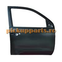 USA , STANGA / DREAPTA , TOYOTA HILUX 2009,2010,2011,2012