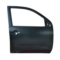 USA , STANGA / DREAPTA , TOYOTA HILUX 2009,2010,2011,2012