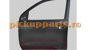 USA , STANGA / DREAPTA , TOYOTA HILUX 2009,2010,2011,2012