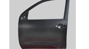 USA , STANGA / DREAPTA , TOYOTA HILUX 2009,2010,2011,2012