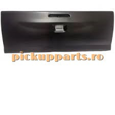 OBLON , TOYOTA HILUX 2009,2010,2011,2012