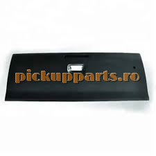 OBLON , TOYOTA HILUX 2009,2010,2011,2012