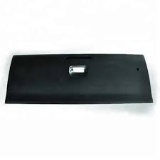 OBLON , TOYOTA HILUX 2009,2010,2011,2012