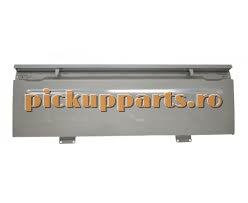 OBLON , TOYOTA HILUX 2009,2010,2011,2012
