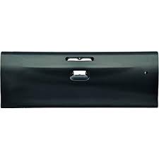OBLON , TOYOTA HILUX 2009,2010,2011,2012