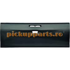 OBLON , TOYOTA HILUX 2009,2010,2011,2012