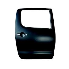 USA , STANGA / DREAPTA , TOYOTA HILUX 2009,2010,2011,2012