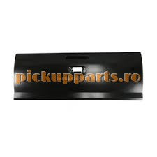 OBLON , TOYOTA HILUX 2009,2010,2011,2012