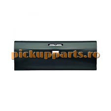 OBLON , TOYOTA HILUX 2009,2010,2011,2012