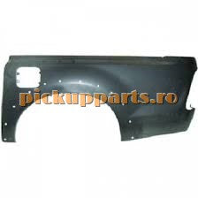 ARIPA SPATE , STANGA / DREAPTA , TOYOTA HILUX 2009,2010,2011,2012