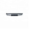 Bara Spate , Toyota Hilux 2009,2010,2011,2012 pentru pickup 4x4
