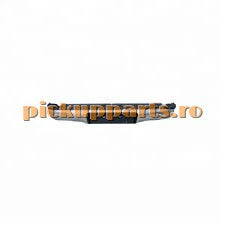 BARA SPATE , TOYOTA HILUX 2009,2010,2011,2012