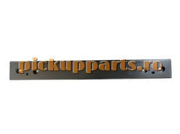 ARMATURA BARA FATA , TOYOTA HILUX 2009,2010,2011,2012