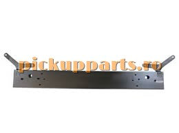 ARMATURA BARA FATA , TOYOTA HILUX 2009,2010,2011,2012