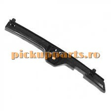 SUPORT BARA FATA , STANGA / DREAPTA , TOYOTA HILUX 2009,2010,2011,2012