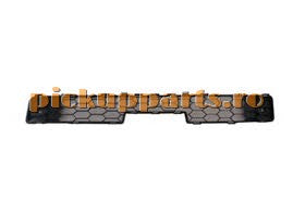 GRILA BARA FATA , TOYOTA HILUX 2009,2010,2011,2012