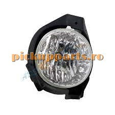 PROIECTOR , STANGA/DREAPTA , TOYOTA HILUX 2009,2010,2011,2012