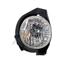 PROIECTOR , STANGA/DREAPTA , TOYOTA HILUX 2009,2010,2011,2012