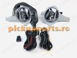 PROIECTOR , STANGA/DREAPTA , TOYOTA HILUX 2009,2010,2011,2012