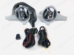 PROIECTOR , STANGA/DREAPTA , TOYOTA HILUX 2009,2010,2011,2012