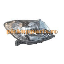 FAR , STANGA / DREAPTA , TOYOTA HILUX 2009,2010,2011,2012