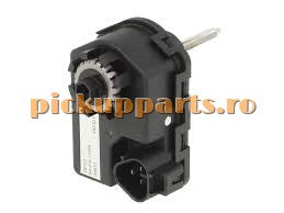 MOTORAS FAR , TOYOTA HILUX 2009,2010,2011,2012