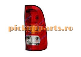 STOP , STANGA / DREAPTA , TOYOTA HILUX 2009,2010,2011,2012