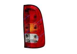 Stop , Stanga / Dreapta , Toyota Hilux 2009,2010,2011,2012 pentru pickup 4x4