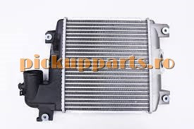 CALORIFER CALDURA , TOYOTA HILUX 2009,2010,2011,2012