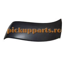 OVERFENDER , STANGA / DREAPTA , TOYOTA HILUX 2009,2010,2011,2012