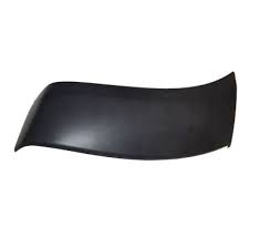 OVERFENDER , STANGA / DREAPTA , TOYOTA HILUX 2009,2010,2011,2012