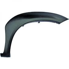 OVERFENDER , STANGA / DREAPTA , TOYOTA HILUX 2009,2010,2011,2012