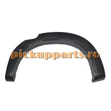 OVERFENDER , STANGA / DREAPTA , TOYOTA HILUX 2009,2010,2011,2012