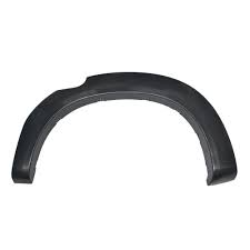 OVERFENDER , STANGA / DREAPTA , TOYOTA HILUX 2009,2010,2011,2012