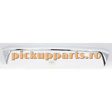 GRILA RADIATOR , TOYOTA HILUX 2009,2010,2011,2012