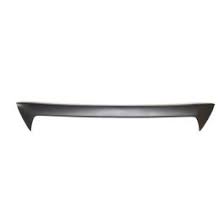 GRILA RADIATOR , TOYOTA HILUX 2009,2010,2011,2012