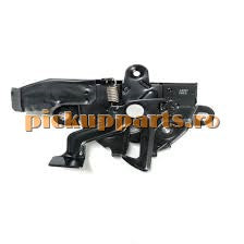 INCUIETOARE CAPOTA , TOYOTA HILUX 2009,2010,2011,2012