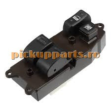 COMANDA GEAM , STANGA , TOYOTA HILUX 2009,2010,2011,2012