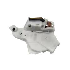 INCUIETOATE USA , STANGA/DREAPTA , TOYOTA HILUX 2009,2010,2011,2012