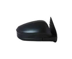 OGLINDA , STANGA / DREAPTA , TOYOTA HILUX 2009,2010,2011,2012