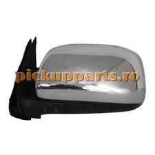 OGLINDA , STANGA / DREAPTA , TOYOTA HILUX 2009,2010,2011,2012