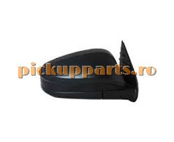 OGLINDA , STANGA / DREAPTA , TOYOTA HILUX 2009,2010,2011,2012