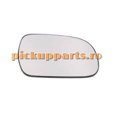 STICLA OGLINDA , STANGA / DREAPTA , TOYOTA HILUX 2009,2010,2011,2012