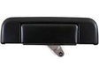 Maner Oblon , Toyota Hilux 2009,2010,2011,2012 pentru pickup 4x4