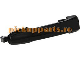 MANER USA EXTERIOR , STANGA / DREAPTA , TOYOTA HILUX 2009,2010,2011,2012