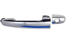 MANER USA EXTERIOR , STANGA / DREAPTA , TOYOTA HILUX 2009,2010,2011,2012