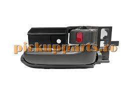 MANER USA INTERIOR , STANGA / DREAPTA , TOYOTA HILUX 2009,2010,2011,2012